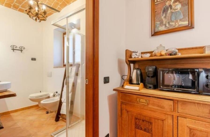 Villa Gallina Barbaresco Zewnętrze zdjęcie