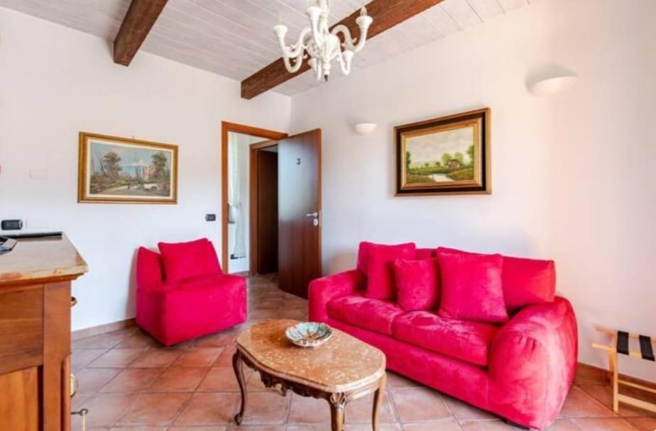 Villa Gallina Barbaresco Zewnętrze zdjęcie